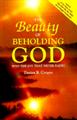 Beauty-of-Beholding-God%2c-The