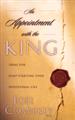 Appointment-With-the-King%2c-An