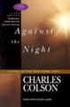 Against-the-Night
