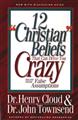 12-Christian-Beliefs-That-Can-Drive-You-Crazy