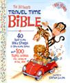 Ultimate-Travel-Bible%2c-The