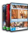 3-DVD-Pack-The-Touch%2c-Behind-the-Sun%2c-Gold-Through-the-Fire-OUT-OF-PRINT