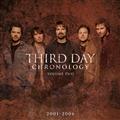 Chronology-Volume-Two