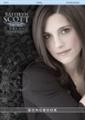 I-Belong-(Songbook)