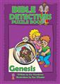 Bible-Detectives-Genesis-Puzzle-Book