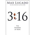 316-The-Numbers-of-Hope