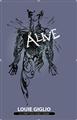 Alive