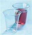Communion-Cups