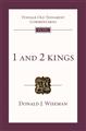 1-and-2-Kings-(Tyndale-OT-Commentaries-Ser)-New-Edition