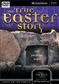 True-Easter-Story%2c-The