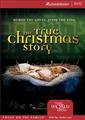 True-Christmas-Story%2c-The