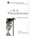 1-and-2-Thessalonians-(John-Stott-Bible-Studies-Ser)