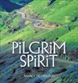 Pilgrim-Spirit%2c-The