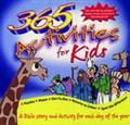 365-Activities-For-Kids