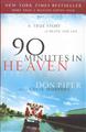 90-Minutes-In-Heaven