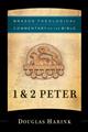1-and-2-Peter-(Brazos-Theological-Commentary-On-the-Bible-Ser)