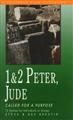 1-and-2-Peter%2c-Jude-(Fisherman-Bible-Studies)