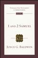 1-and-2-Samuel-(Tyndale-OT-Commentaries-Ser)-(Updated)