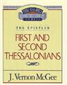 1-and-2-Thessalonians