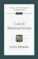 1-and-2-Thessalonians-(Tyndale-NT-Commentaries-Ser)-(Updated)