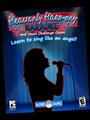 Heavenly-Harmony-Karaoke-and-Vocal-Performance-Game