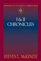1-and-2-Chronicles-(Abingdon-OT-Commentaries-Ser)