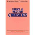 1-and-2-Chronicles-(Everymans-Bible-Commentary-Ser)