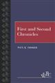 1-and-2-Chronicles-(Westminster-Bible-Companion-Ser)