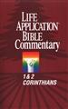 1-and-2-Corinthians-(Life-Application-Bible-Commentary-Ser)