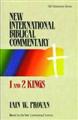 1-and-2-Kings-no7-(New-International-Bible-Commentary-Ser)