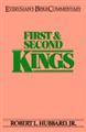 1-and-2-Kings-(Everymans-Bible-Commentary-Ser)