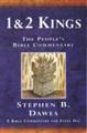 1-and-2-Kings-(The-Peoples-Bible-Commentary)