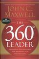 360-Degree-Leader%2c-The