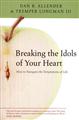 Breaking-Idols-of-Your-Heart
