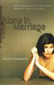 Alone-In-Marriage