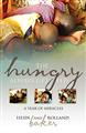 Hungry-Always-Get-Feed%2c-The