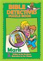 Bible-Detectives-Mark-Puzzle-Book