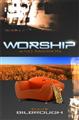Worship-and-Mission