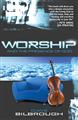 Worship-and-the-Presence-of-God