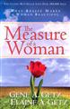 Measure-of-a-Woman