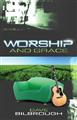 Worship-and-Grace