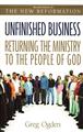 Unfinished-Business