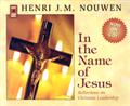 In-the-Name-of-Jesus
