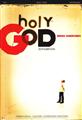 Holy-God