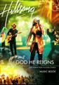 God-He-Reigns