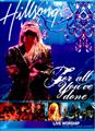 For-All-Youve-Done