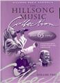 Hillsong-Music-Collection-Volume-Two%2c-The
