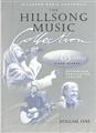 Hillsong-Music-Collection-Volume-One%2c-The