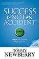 Success-Is-Not-An-Accident
