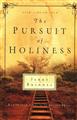 Pursuit-of-Holiness%2c-The